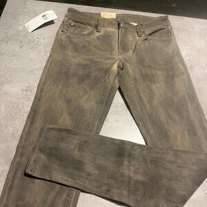 polo jeans